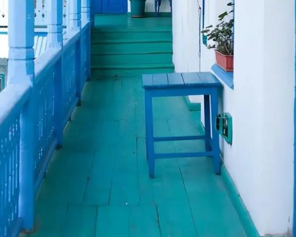 睢宁漏水检测