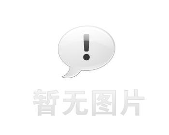 睢宁卫生间漏水维修之社区生鲜分拣车间隔墙串水治理推荐哪家，推荐诚匠小爱修缮
